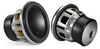 JL Audio 12W7-3